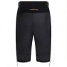 Protector Primaloft Over Pant M (Black) La Sportiva