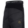 Protector Primaloft Over Pant M (Black) La Sportiva