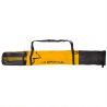 Ski Bag (Black/Yellow) La Sportiva
