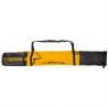 Ski Bag (Black/Yellow) La Sportiva