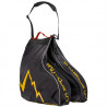 Cube Bag (Black/Yellow) La Sportiva