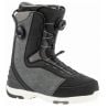 Boots Club Boa black Nitro 2020
