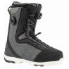 Boots Club Boa black Nitro 2020