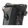 Boots Club Boa black Nitro 2020