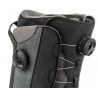 Boots Club Boa black Nitro 2020
