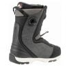 Boots Club Boa black Nitro 2020