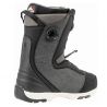 Boots Club Boa black Nitro 2020