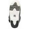 Boots Club Boa black Nitro 2020