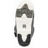 Boots Club Boa black Nitro 2020