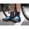 COMPRESSPORT PRSV3-WTR Pro Racing Socks V3.0 - Winter Run Black