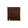Välimuistipari Colder Neckwarmer Eivy (monogrammi)