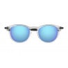 Lunettes de Soleil Oakley Pitchman R (Transparent/ Prizm black- )