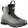 Chaussure après-ski Borealis Baffin (Black)