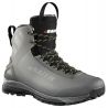 Chaussure après-ski Borealis Baffin (Black)