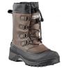 Chaussure après-ski Muskox Baffin (Worn Brown)