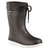 Bottes Ice Castle Baffin (Black) enfant