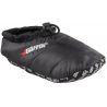 Cush Baffin Slipper (Nero)