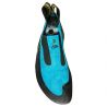 Chausson escalade Cobra La Sportiva (Orange)
