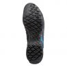 Salewa MS WILDFIRE EDGE Premium Navy/fluo Yellow