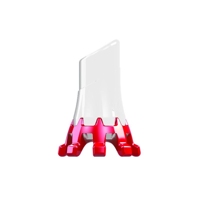 Grip Crossover Kit TSL (vit/goyave)