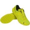 Trail shoe Scott Kinabalu RC 2.0 (Yellow) Men's
