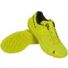 Zapatillas SCOTT Kinabalu RC 2.0 Yellow Trail