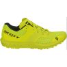 Zapatillas SCOTT Kinabalu RC 2.0 Yellow Trail