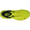 Chaussures de trail SCOTT Kinabalu RC 2.0 Yellow