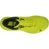 SCOTT Kinabalu RC 2.0 Yellow Trail Schuhe