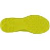 Chaussures de trail SCOTT Kinabalu RC 2.0 Yellow