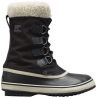 Sorel Winter Carnival Dtv-black, Stone