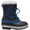 Sorel Yoot Pac Nylon (Dtv-collegiate Navy) kind après-skischoen