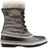 After skiing Winter Carnival Sorel (Dtv-black, Stone)