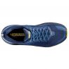 Chaussure de trail Challenger ATR 5 Hoka One One (MOONLIGHT OCEAN / OLD GOLD)