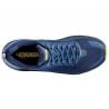 Chaussure de trail Challenger ATR 5 Hoka One One (MOONLIGHT OCEAN / OLD GOLD)