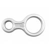 Kong 8 Classic Aluminum Kn 35 Polished