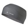 Vaude Cassons Merino Headband Iron