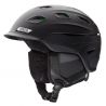 Casque de ski Smith Vantage M Mips Matte Black 
