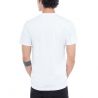 Vans Mn Vans Classic White/black Vans Purple/white