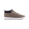 Chaussures lifestyle Baikal Saola (Brindle)