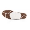 Chaussures lifestyle Niseko Saola (Brown)