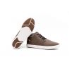 Chaussures lifestyle Niseko Saola (Brown)