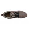 Niseko Saola Lifestyle Shoes (Brown)