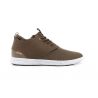 Semnoz III Saola Lifestyle Shoes (Chocolate)