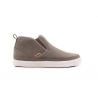 Chaussures lifestyle Tahoe Saola (Brindle) femme