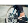 Chaussures lifestyle Atacama II Saola (Cashew) femme