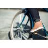 Chaussures lifestyle Atacama II Saola (Cashew) femme