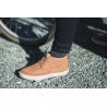 Atacama II lifestyle shoes Saola (Cashew) donna
