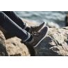 Chaussures lifestyle Niseko Saola (Brown)
