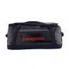 Resväska Patagonia Black Hole Duffel Bag 55l (Classic navy)